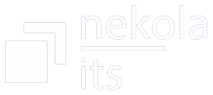 Nekola - ITS